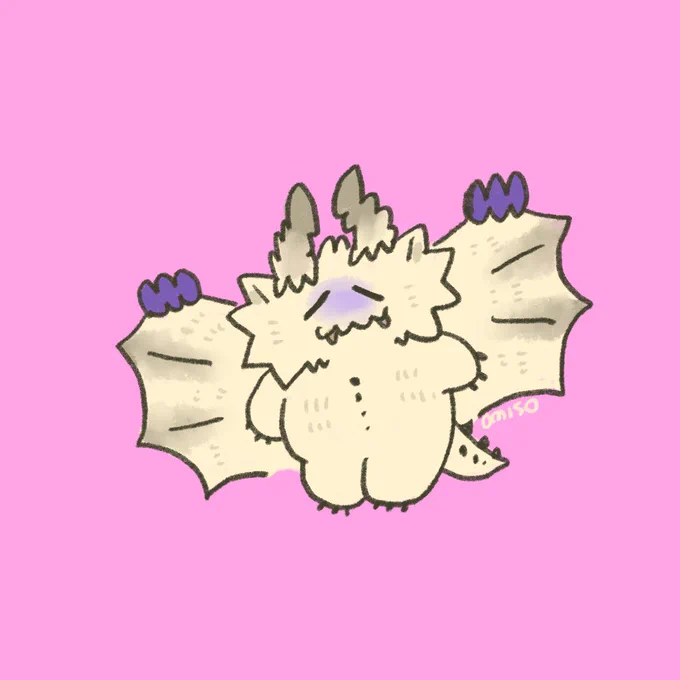 ありがとうございました!