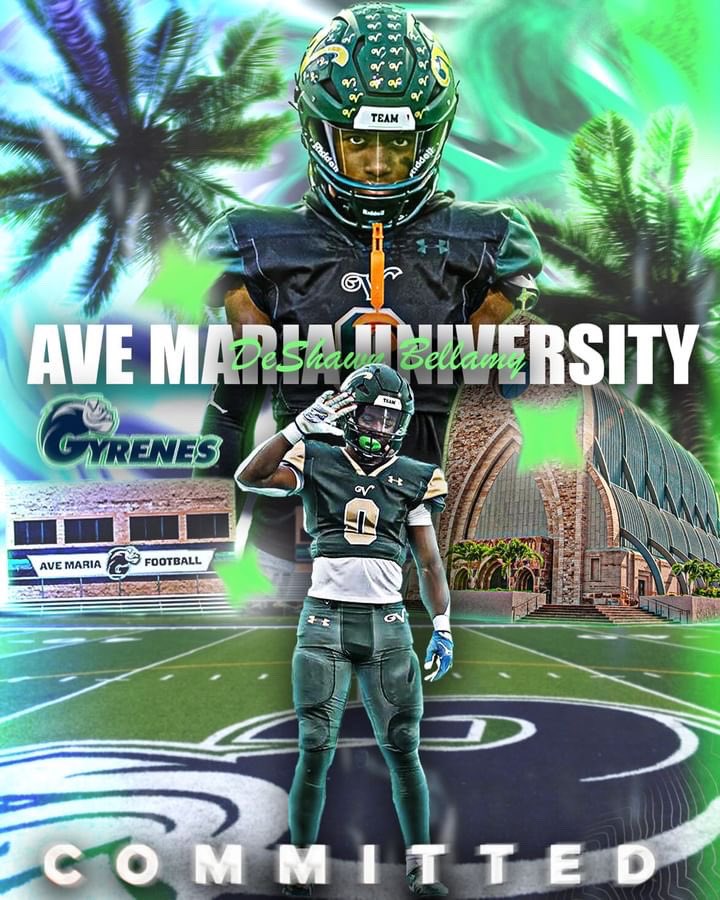 diggy_bellamy's tweet photo. 352➡️239‼️Let’s get after it! @CoachC_Mickens @CoachMillyRock @GyreneFootball @DraftDiamonds @VHSFootballFBT @ConnorOBryanVDS https://t.co/Yk0DvvL6E9