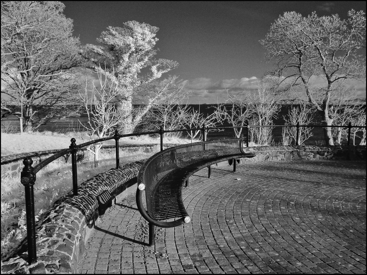 Malcmpbel's tweet photo. Hazelbank yesterday. @ANBorough @NBelfasthour @KeepNIBeautiful @WeatherAisling @WeatherCee @angie_weather @GWalker9 @WalkNI @nigreenways @EcotrakNI @WoodlandTrust @RoyalFamily @PictureIreland @County_Antrim https://t.co/gGRj4hSJns