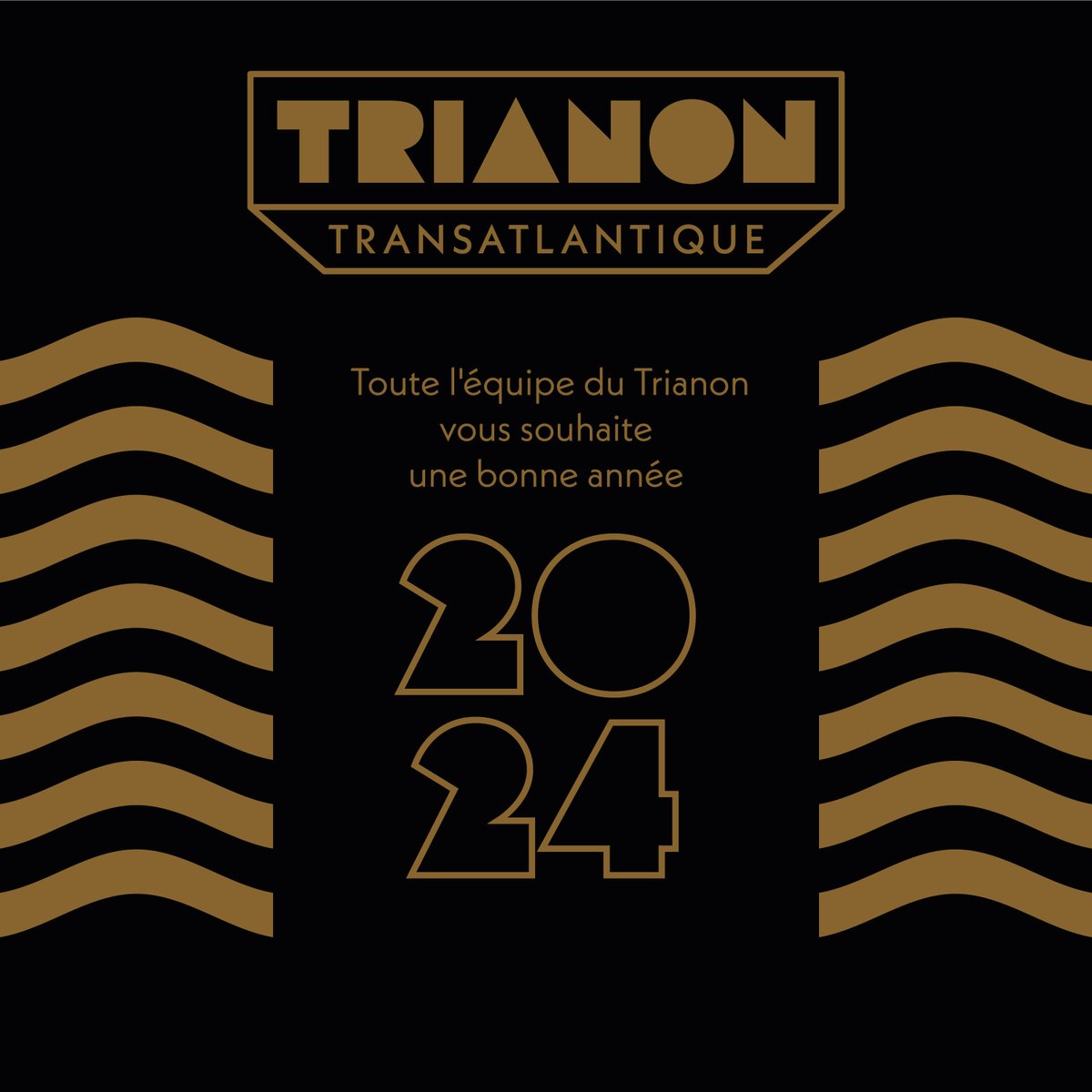 Trianon Transat tweet media