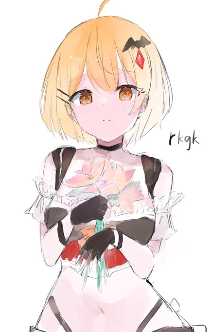 rkgk 