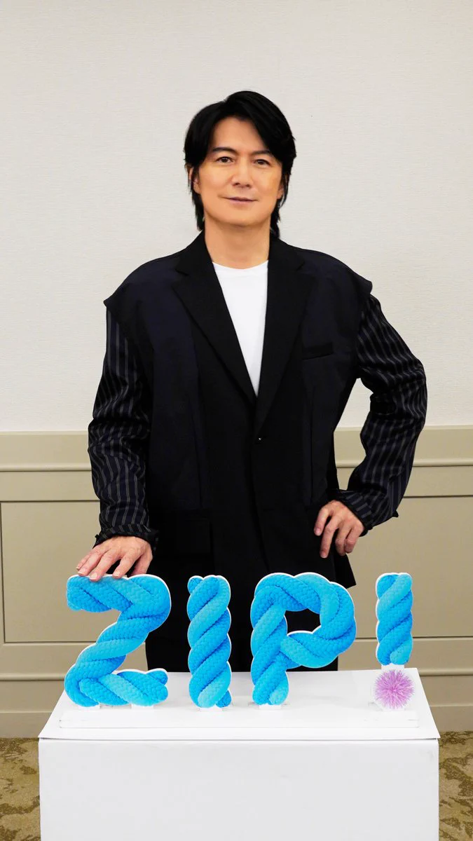 福山雅治 on X: 