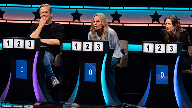 C21Media's tweet photo. TV Norge to launch Norwegian adaptation of Banijay format Are You For Real? https://t.co/z1AwtpgW48 https://t.co/Fbh0N3Vrn8