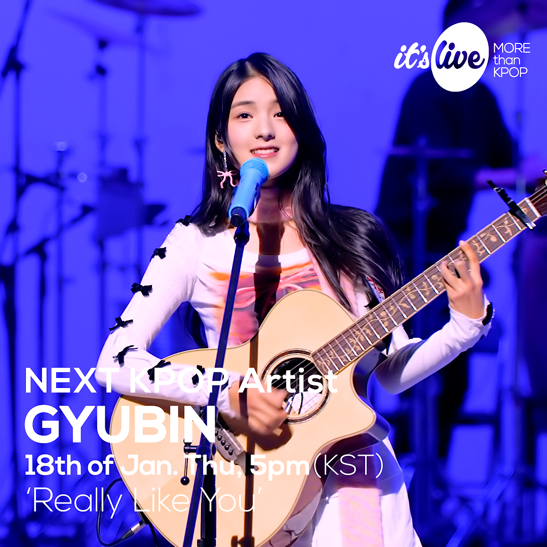 GD9aQR9aMAAH2SR?format=jpg&name=medium