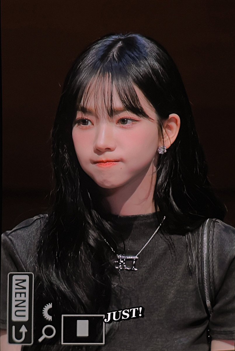 240116 대만팬싸 #카리나 #Karina #에스파 #aespa