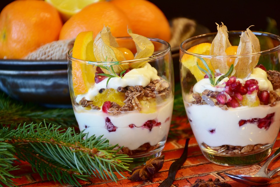 sweetstickyrain's tweet photo. Quark &amp; Fooles: Fruit Fools &amp; Cheesy Quarks.

https://t.co/VETOsjDs2y

#Quark  

#Quarks 

#Foole  

#FruitFools 

Fool https://t.co/4vQvO7c4ti