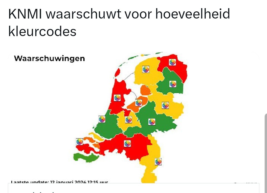 Jans B. (@j_boverhof) on Twitter photo 