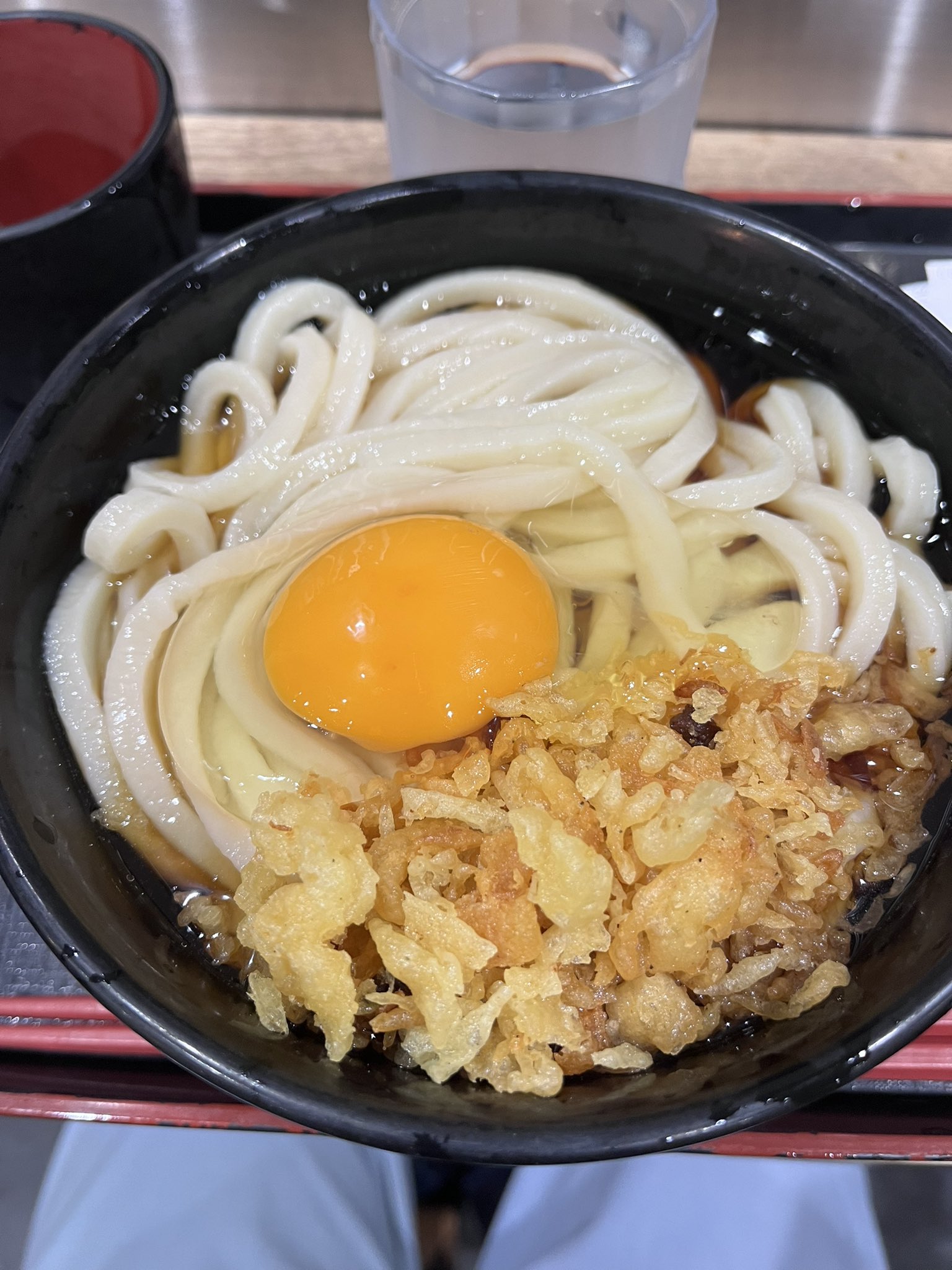 九十九うどん - Cerca / X