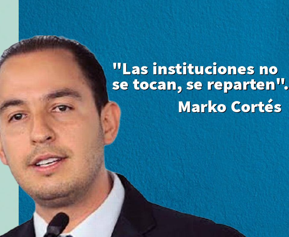 erickreza1209's tweet photo. @AccionNacional @XochitlGalvez https://t.co/NwliiMsbhJ