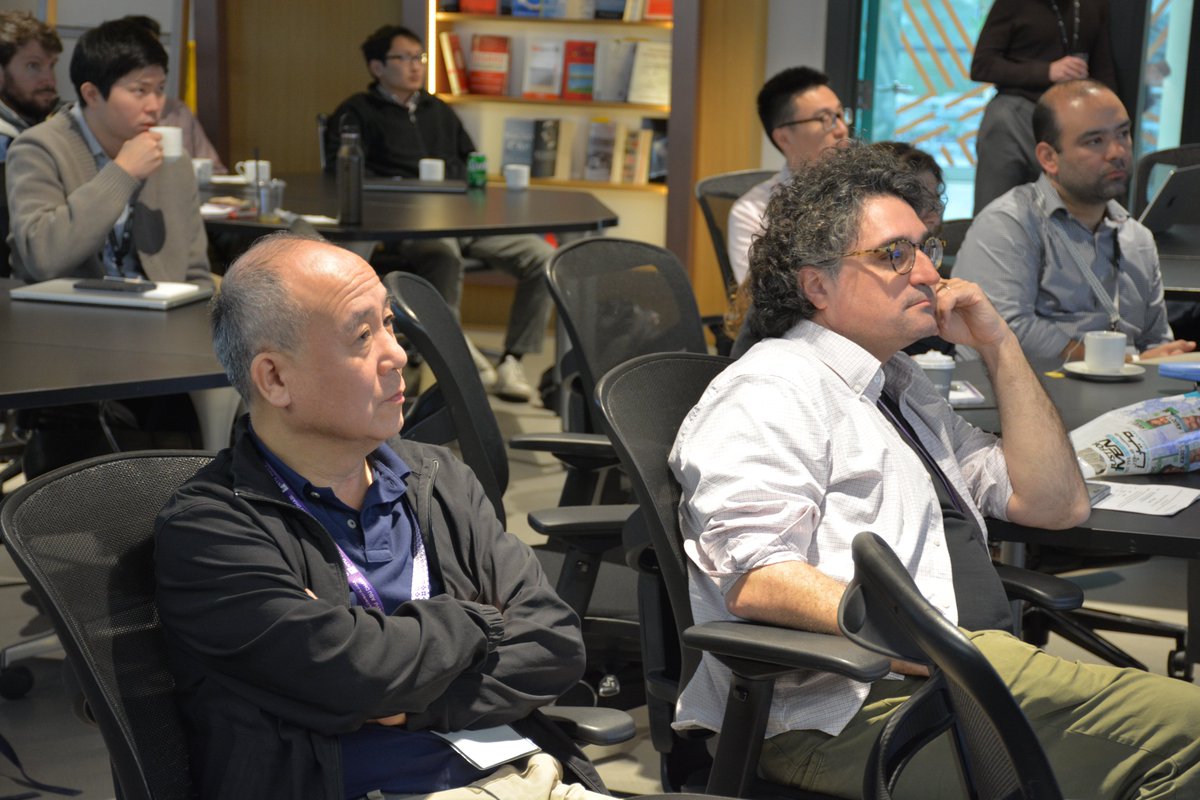 Raul Santaeulalia-Llopis tweet media