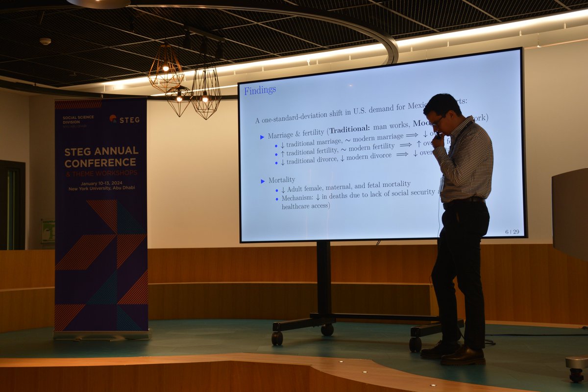 Raul Santaeulalia-Llopis tweet media