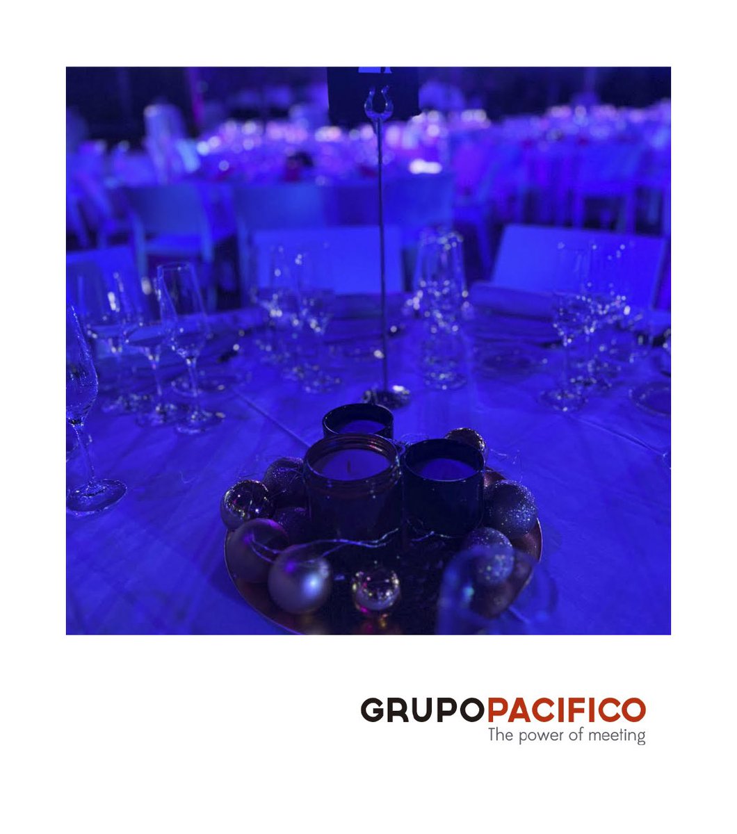 DHM Comunicación tweet media