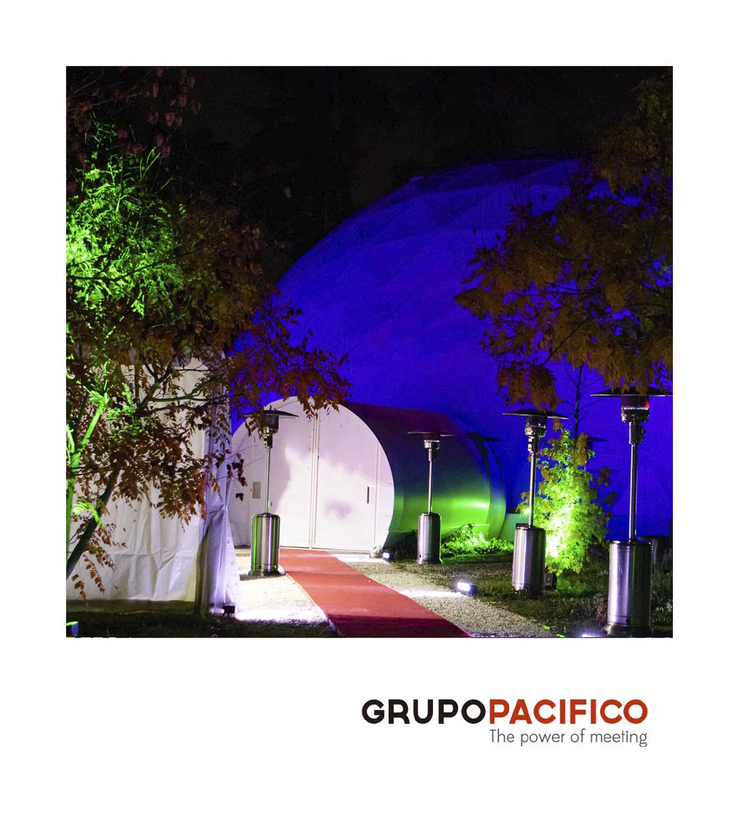 DHM Comunicación tweet media