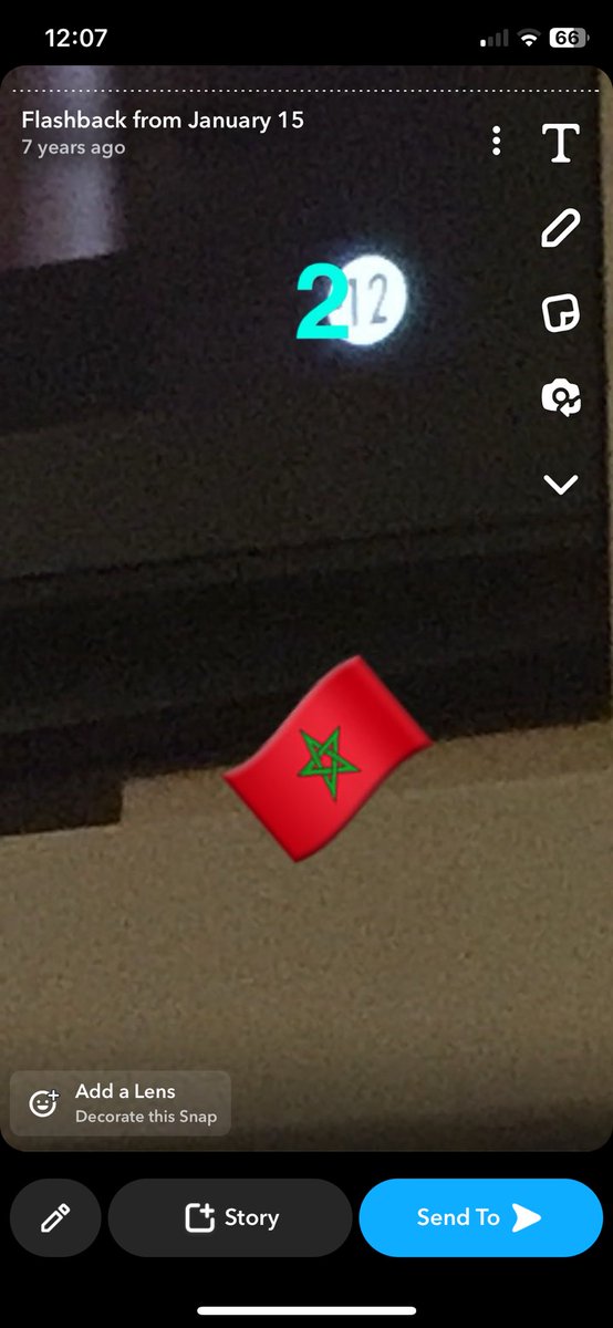 inesotayp's tweet photo. Moi à 15 ans https://t.co/pdtrxgs5f7