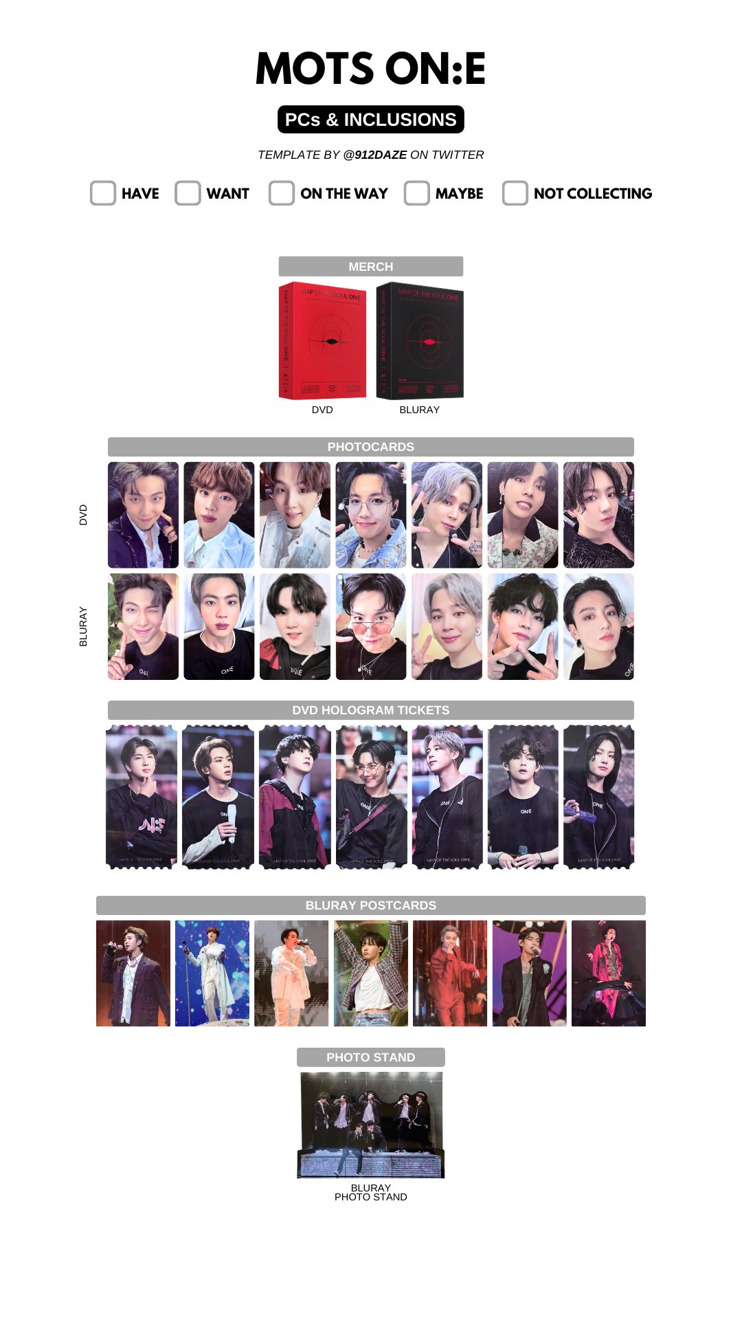 GD9afNtbYAAjSO5.jpg:large