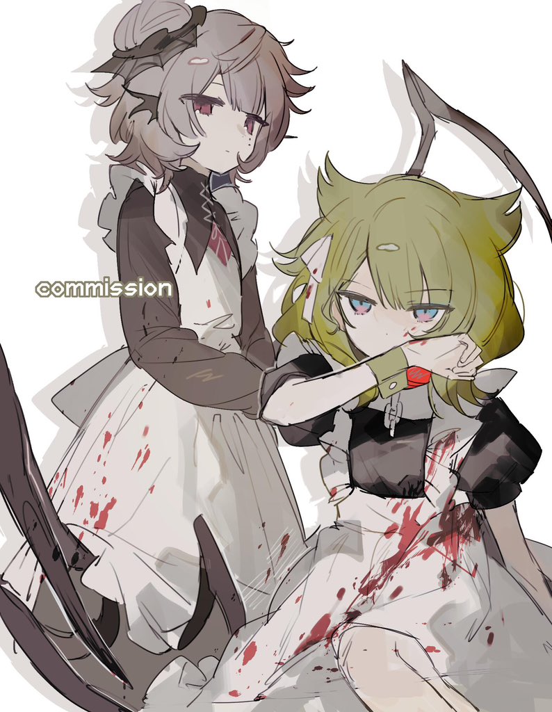 chuckdaidai's tweet photo. cms https://t.co/lDhplJn2Hd