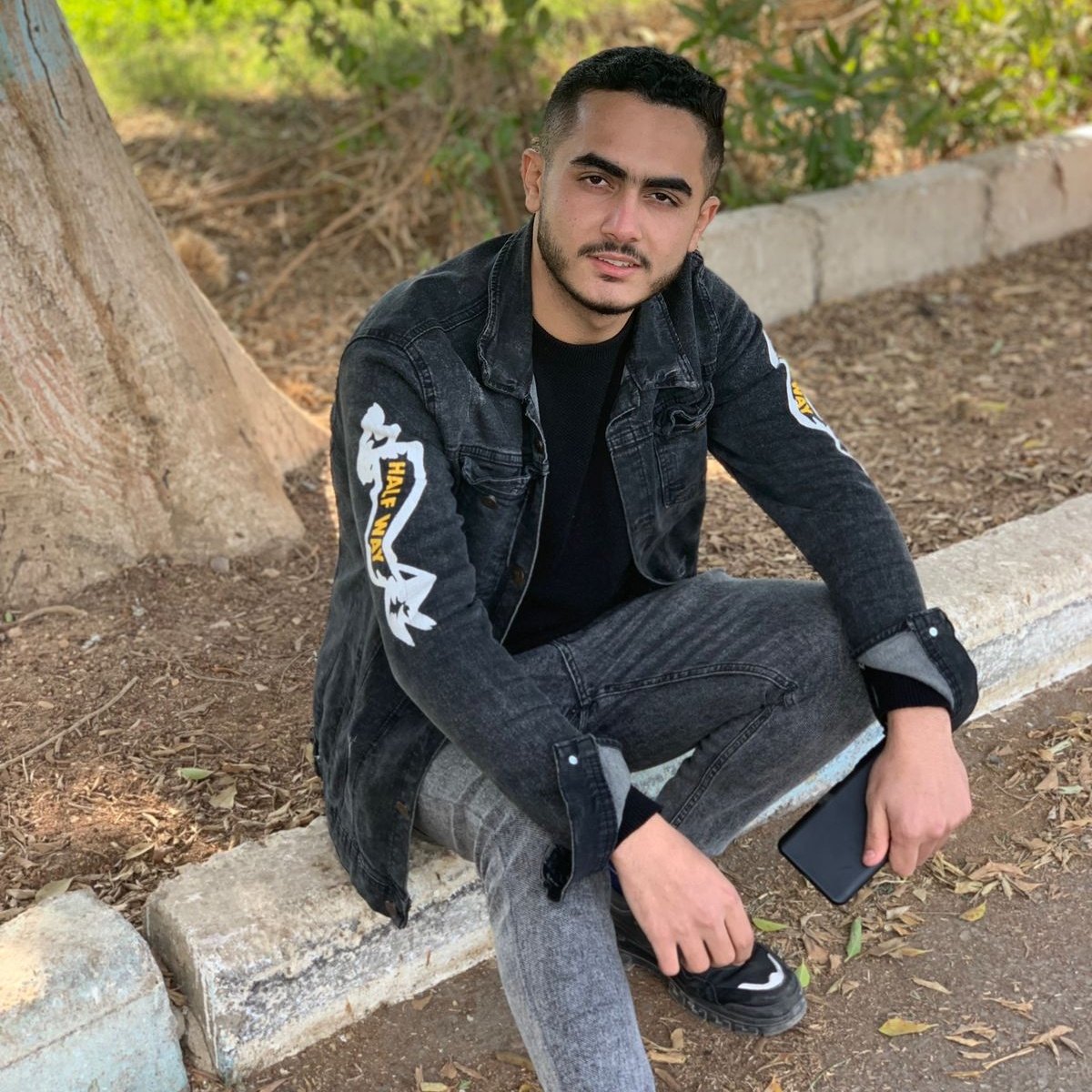 EngineerAlsayed's tweet photo. #صورة_ملف_شخصي_جديدة https://t.co/dGhXR2ClTE