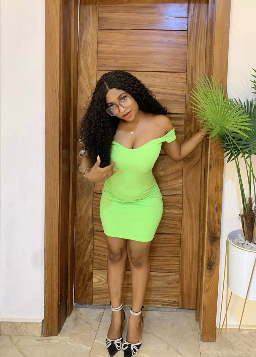 _akuoma_'s tweet photo. Hello X❤️
Let’s connect, i follow back.
Please get me to 1k☺️ https://t.co/LdEoR5PKSj