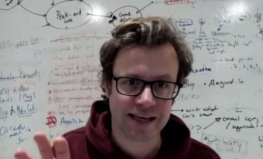 Richard Siddle tweet media