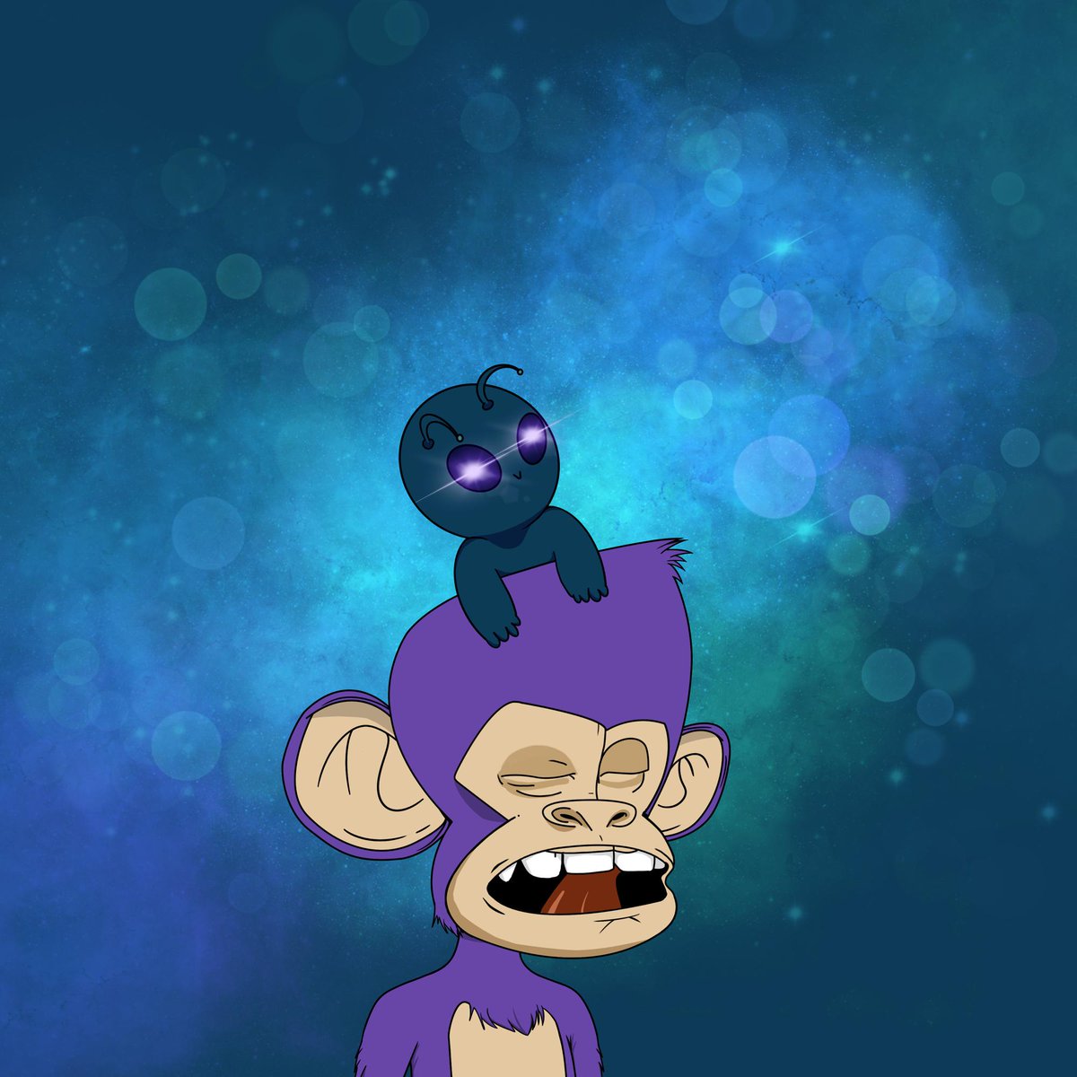 Daniel Melo tweet media