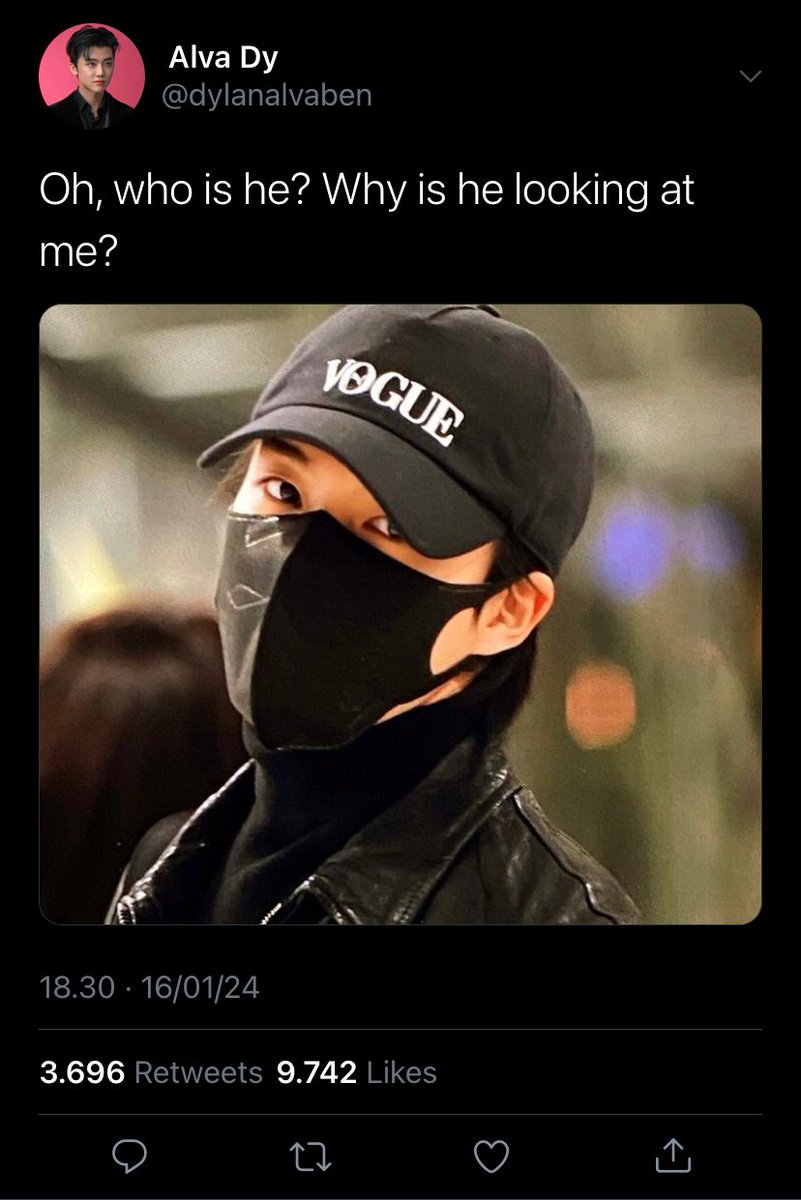 kiddosnois tweet picture