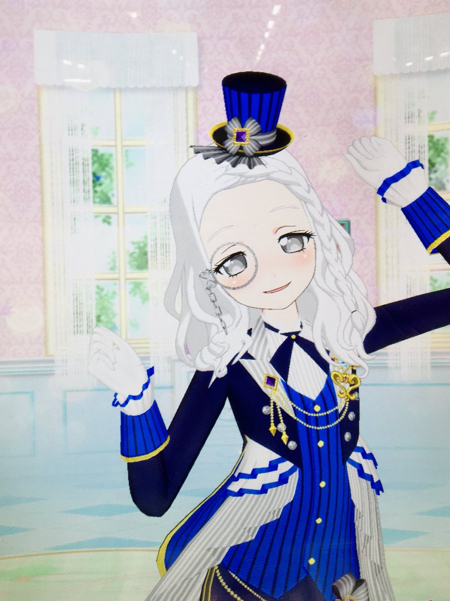 OFF . Hue             💘           Few . ON