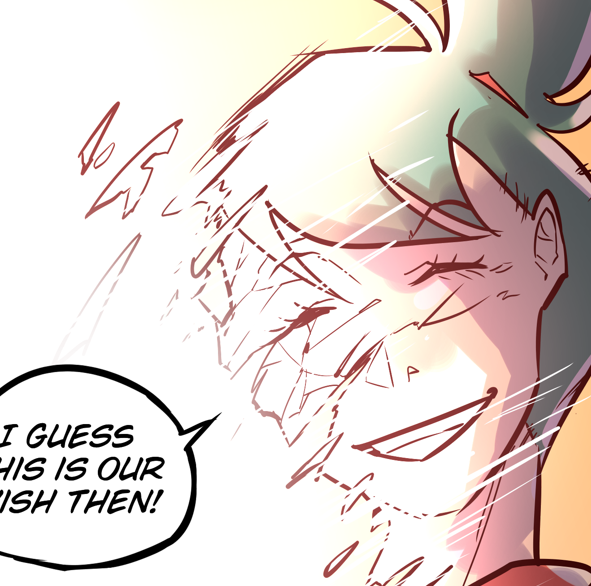 GetonJaddx's tweet photo. Honestly, out of all the characters in this story. Penny def was my fav out of all to draw. The others are fun too but I always am the most excited on drawing Penny's scenes! #webcomic #WebtoonCanvas #webcomics #artwork #artistsontwitter #webtoon #WebtoonCanvas #tapas #manga https://t.co/ZaOJcEahkO
