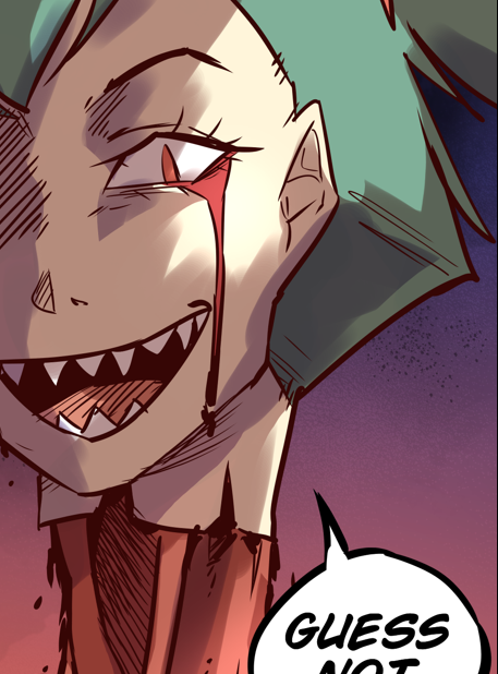 GetonJaddx's tweet photo. Honestly, out of all the characters in this story. Penny def was my fav out of all to draw. The others are fun too but I always am the most excited on drawing Penny's scenes! #webcomic #WebtoonCanvas #webcomics #artwork #artistsontwitter #webtoon #WebtoonCanvas #tapas #manga https://t.co/ZaOJcEahkO