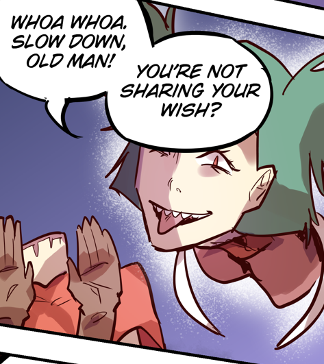 GetonJaddx's tweet photo. Honestly, out of all the characters in this story. Penny def was my fav out of all to draw. The others are fun too but I always am the most excited on drawing Penny's scenes! #webcomic #WebtoonCanvas #webcomics #artwork #artistsontwitter #webtoon #WebtoonCanvas #tapas #manga https://t.co/ZaOJcEahkO