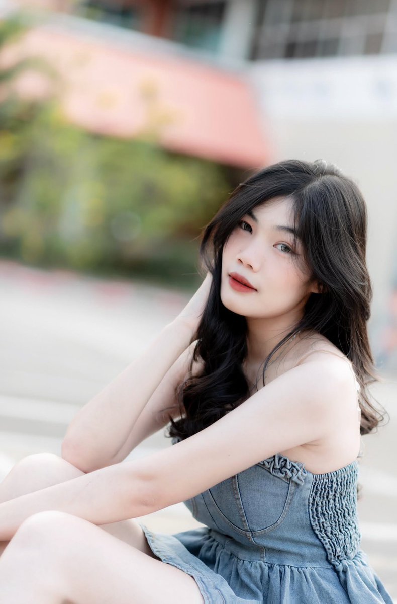 mtsy181712's tweet photo. 🥵 https://t.co/yC97nfBSW2