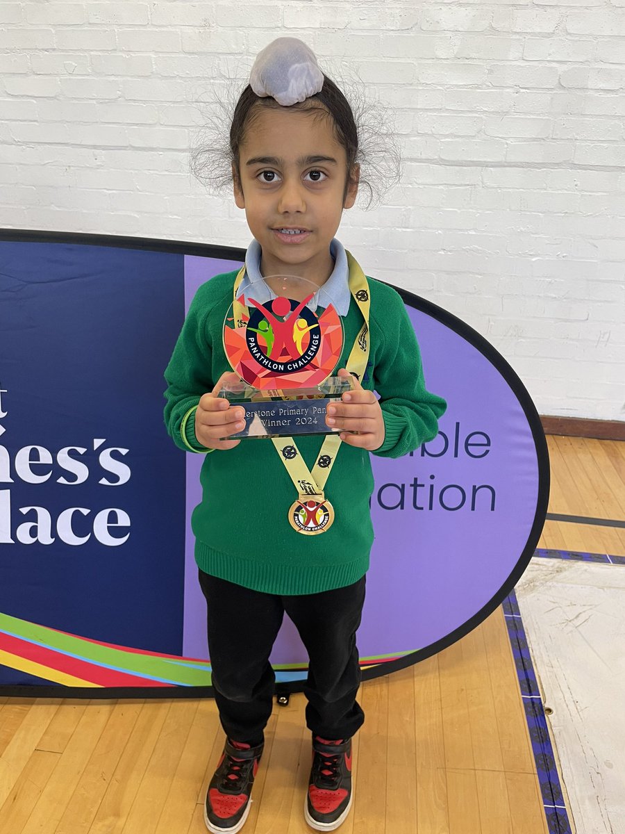 Featherstone SSP tweet media