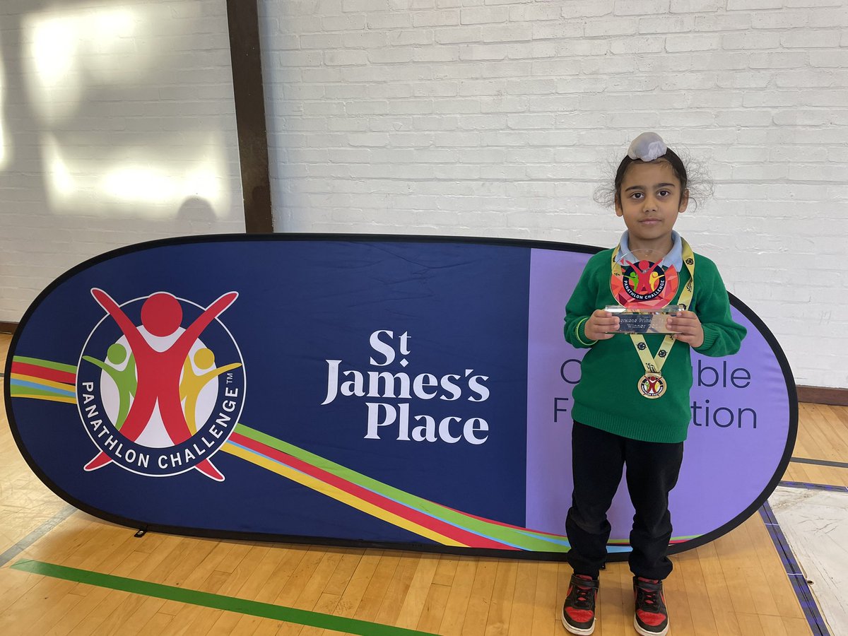 Featherstone SSP tweet media