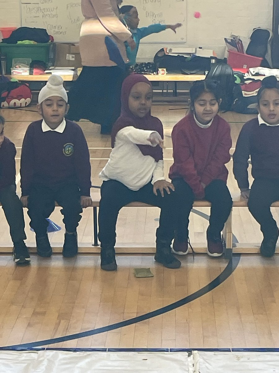 Featherstone SSP tweet media