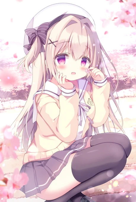 3/3開催のサンシャインクリエイションに申し込みしました～!
