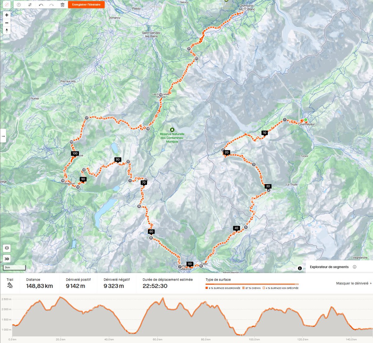 Vincent Gaudin tweet media