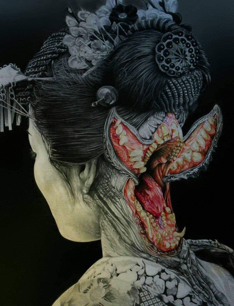 gothmania666's tweet photo. https://t.co/lD0ssbir9R