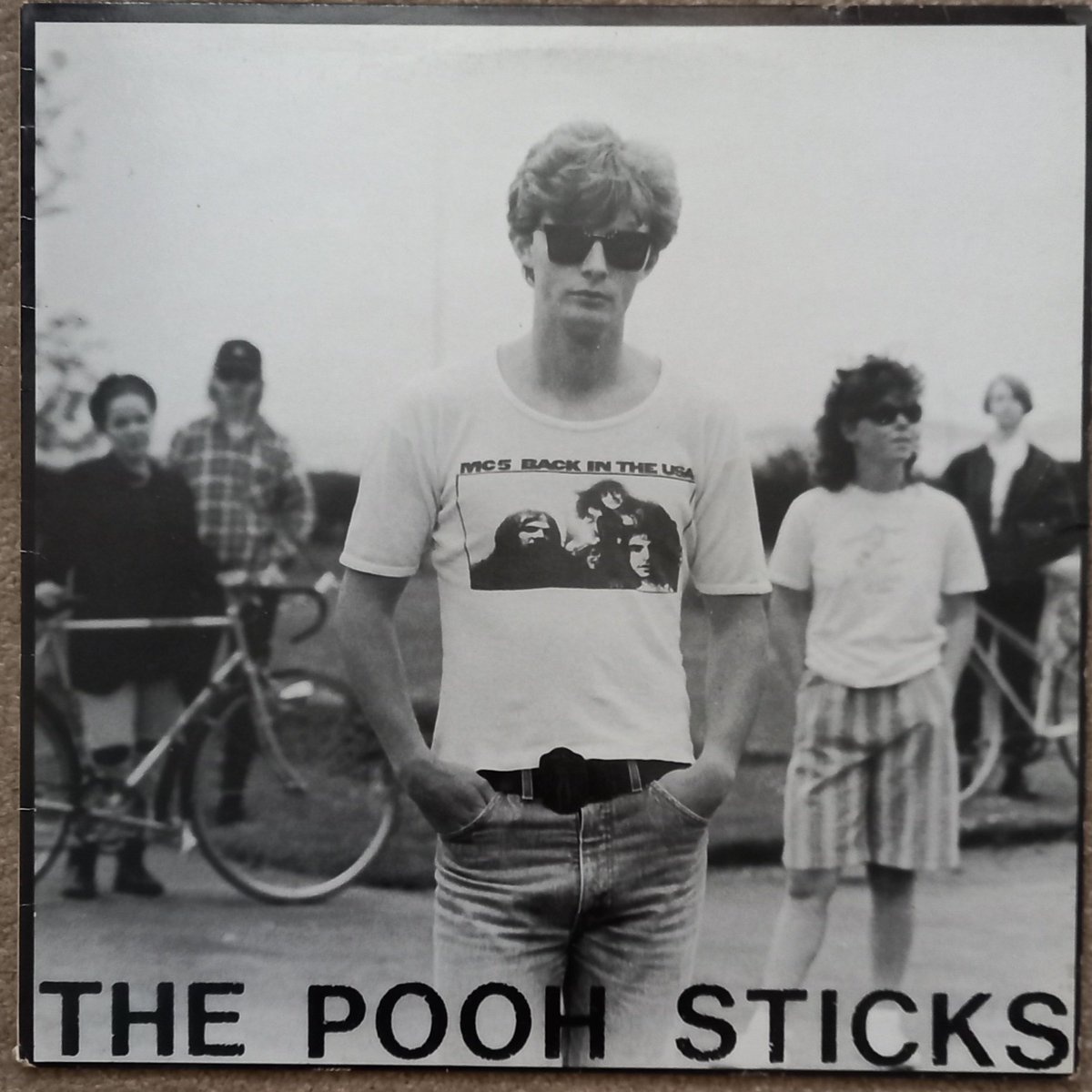 Whitefeathers tweet media