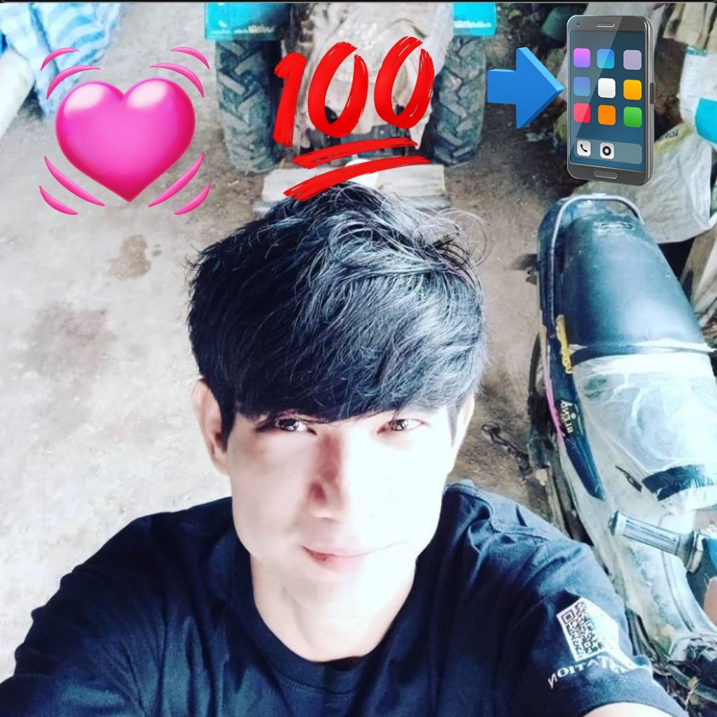 TotTor1987's tweet photo. #ต๊อดต่��🧔🏻 #PHUBAWKLANGBAN.🇹🇭 #VERYSINGLE.💌 https://t.co/0DpZlQ3fxX