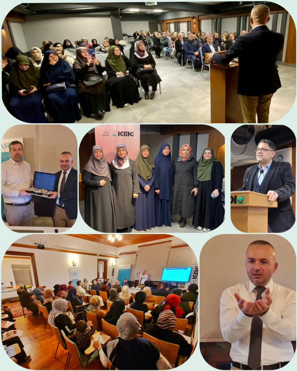 Dr. Abdulaziz Yılmaz tweet media