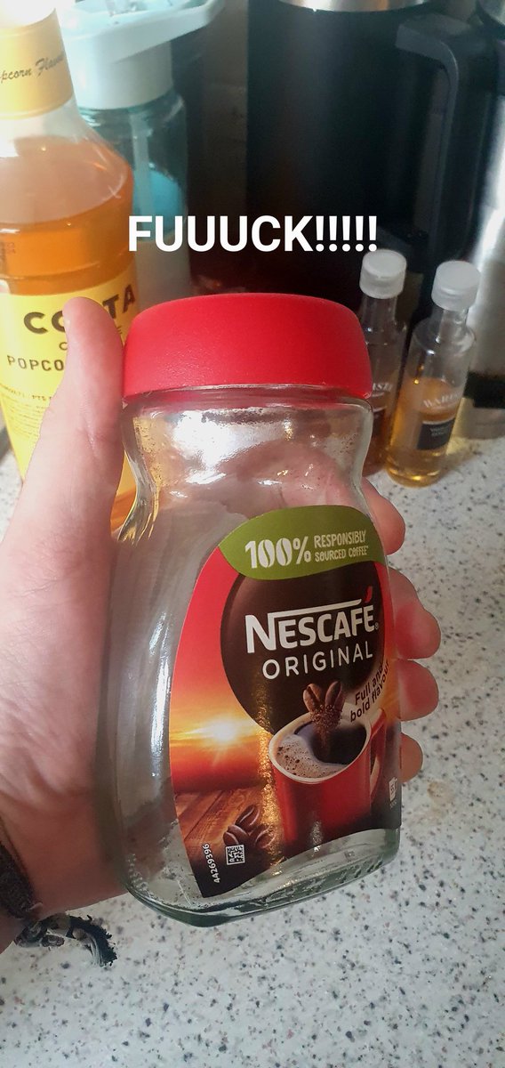 Mickymosh tweet media