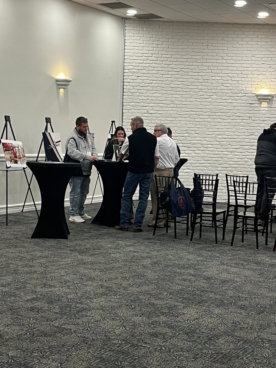 FLFire Sprinkler tweet media