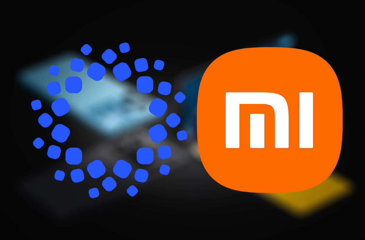 SvetAndroida's tweet photo. HyperOS zamíří na 11 dalších zařízení Xiaomi! Není mezi nimi i to vaše?. Více v článku na https://t.co/k1bHZkhwYK

#Aktualizace #HyperOS #POCOF5Pro #Xiaomi #Xiaomi12 #Xiaomi13T #XiaomiPad6 https://t.co/3OaXNSRxxL
