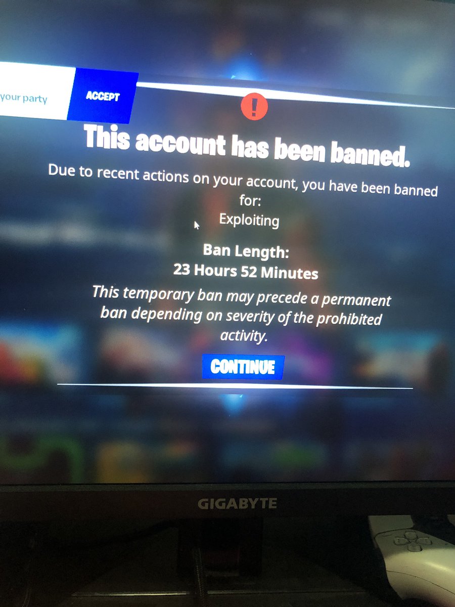 Orient Esports tweet media