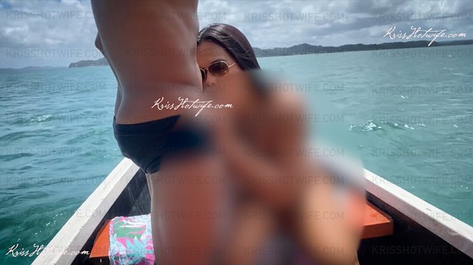 Acabamos de subir para nosso Site Premium, essa aventura deliciosa da Minha Rainha com o Realizador Baiano<a href="/tag/podcast"class="tags"><span>#podcast</span></a><a href="/tag/casal"class="tags"><span>#casal</span></a><a href="/tag/casalliberal"class="tags"><span>#casalliberal</span></a><a href="/tag/krisshotwife"class="tags"><span>#krisshotwife</span></a>