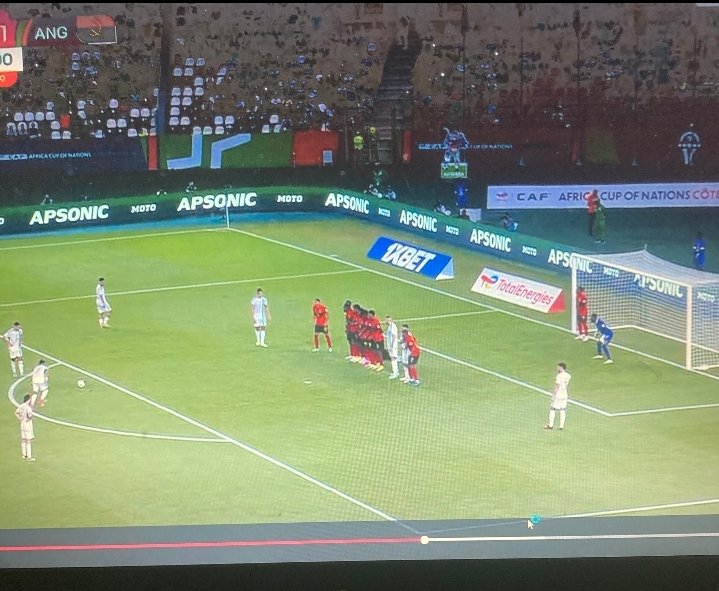 onalvo__'s tweet image. HEJDHEHE CA ME CLC COMMENT TU PEUX ÊTRE AUSSI CON !!