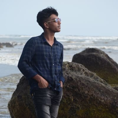 wandersson josé tweet media