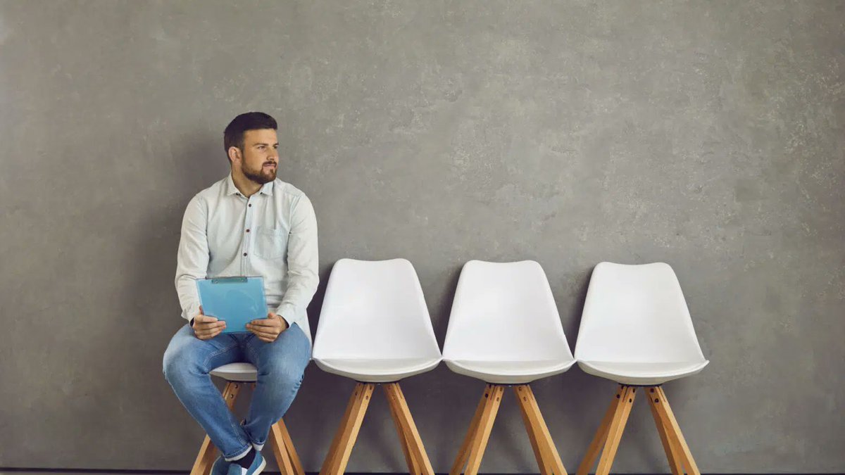 Quels secteurs et métiers recrutent le + en 2024 ? 🔎

Besoins de #recrutement, secteurs porteurs, métiers à impact... <a href="/Rebondir_mag/">Rebondir</a> dévoile des tendances clés qui éclairent sur un marché de l'#emploi dynamique en 2024 ! 💡➡️ rebondir.fr/recrutement-et… #AvecFranceTravail #RH #RSE