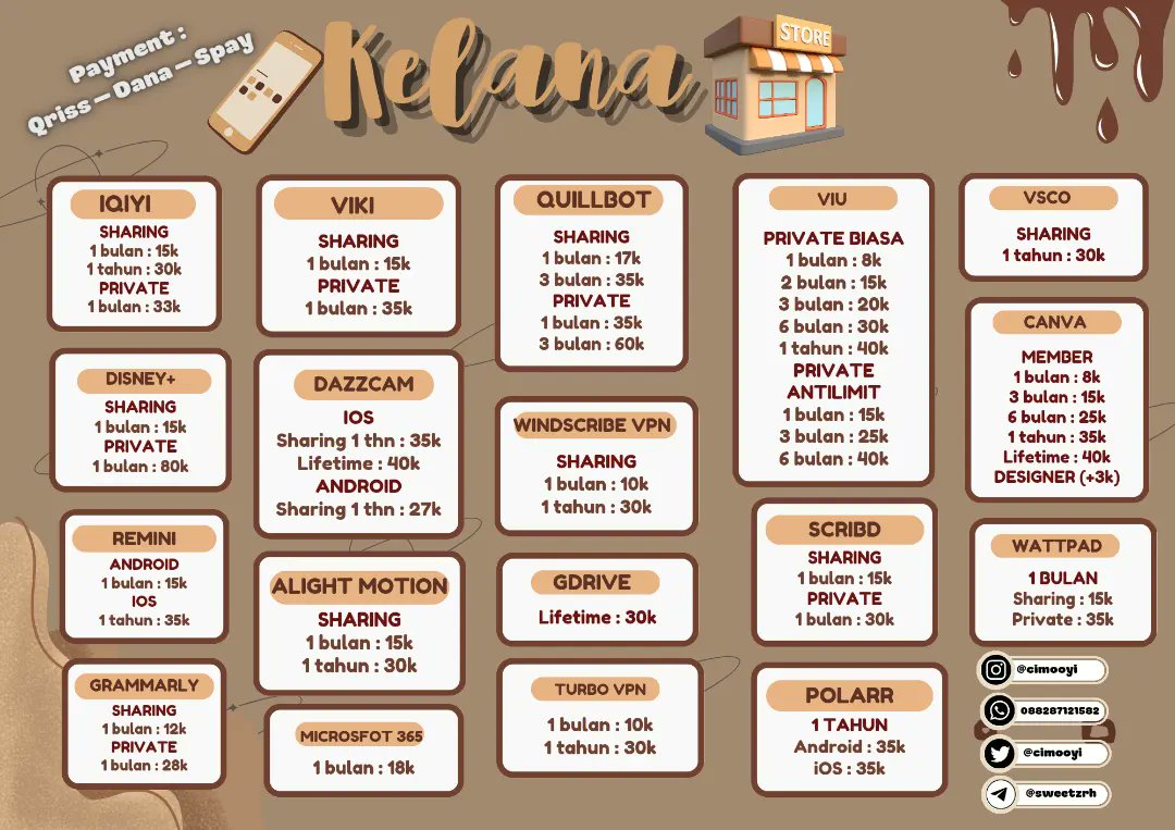 kela || ORDER KE WA/MT AFTER DM!! tweet media