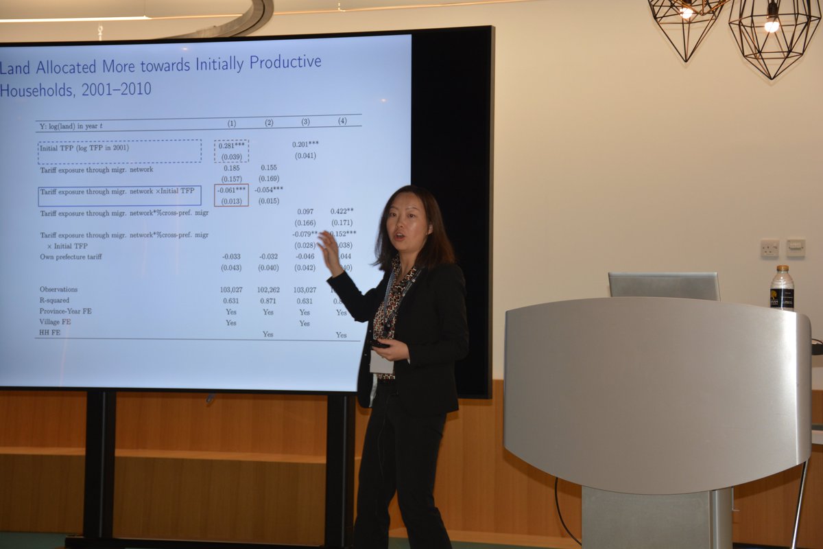 Raul Santaeulalia-Llopis tweet media