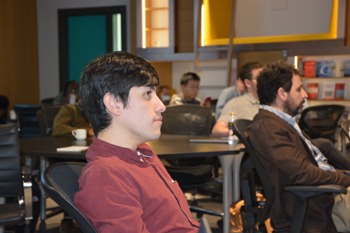 Raul Santaeulalia-Llopis tweet media